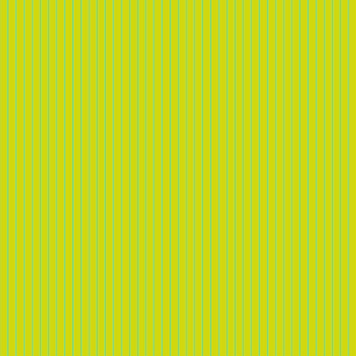 [YARD_4905-2] #4905 Half Yard