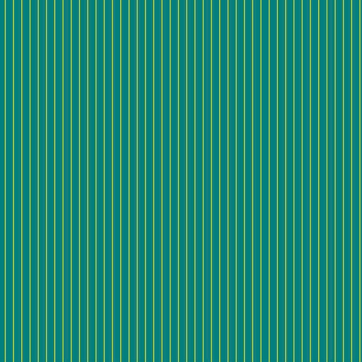 [YARD_4906-2] #4906 Half Yard