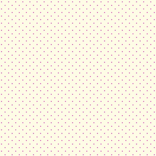 [YARD_3276-2] #3276 Half Yard