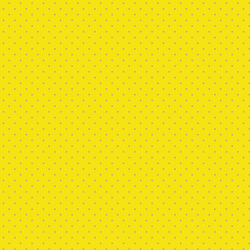 [YARD_6001-2] #6001 Half Yard