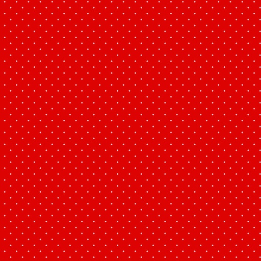 [YARD_6142-2] #6142 Half Yard