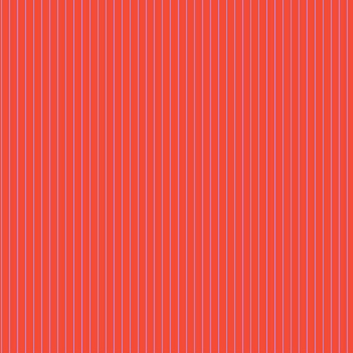 [YARD_6143-2] #6143 Half Yard