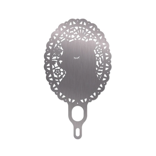 Bear Needle Threader