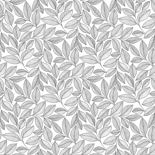 [YARD_10070-2] #10070 Half Yard