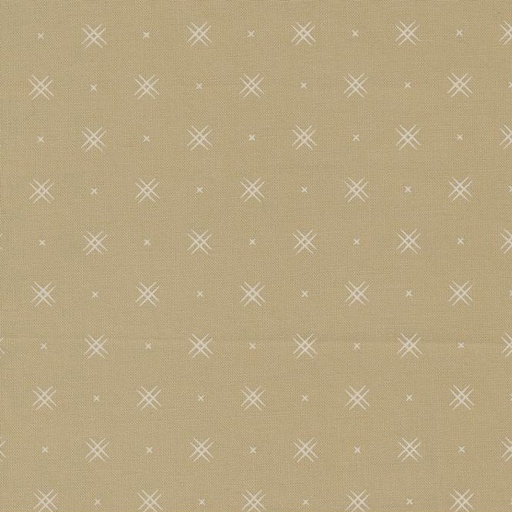 [YARD_4082-2] #4082 Half Yard