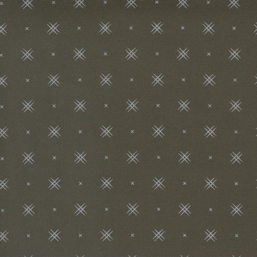 [YARD_4083-2] #4083 Half Yard