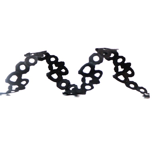 [RBYD_EX78] Ribbon Yardage - Boo!