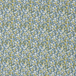 [YARD_7616-2] #7616 Half Yard