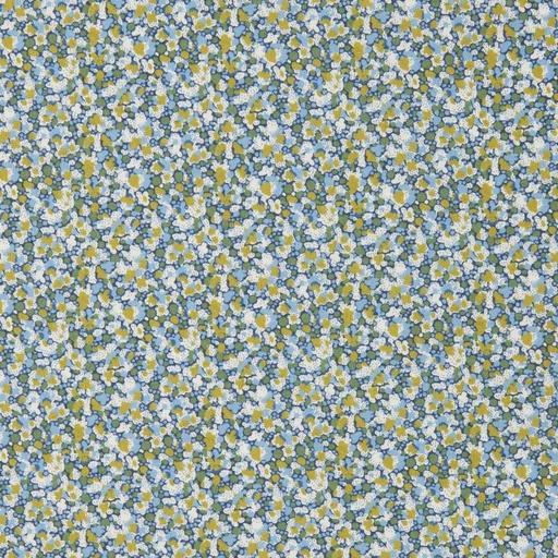 [YARD_7616-2] #7616 Half Yard