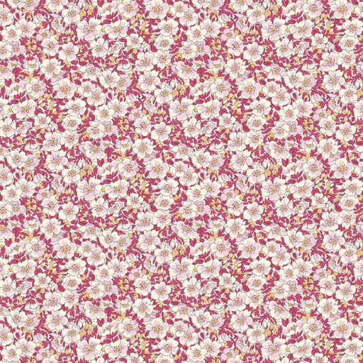 [YARD_6316-2] #6316 Half Yard