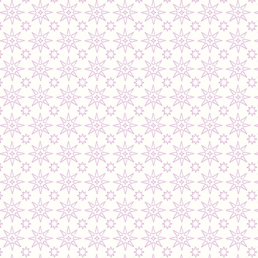 [YARD_10076-2] #10076 Half Yard