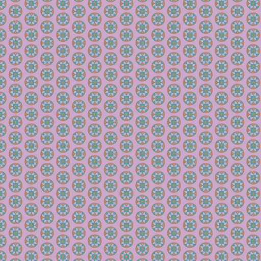 [YARD_6715-2] #6715 Half Yard