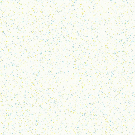 [YARD_10077-2] #10077 Half Yard