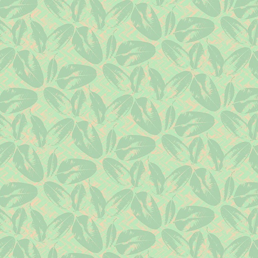[YARD_4908-2] #4908 Half Yard
