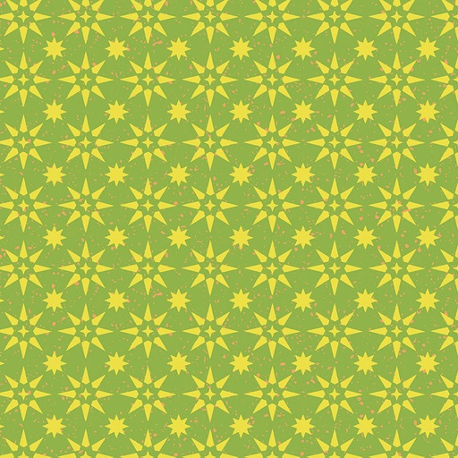 [YARD_4910-2] #4910 Half Yard