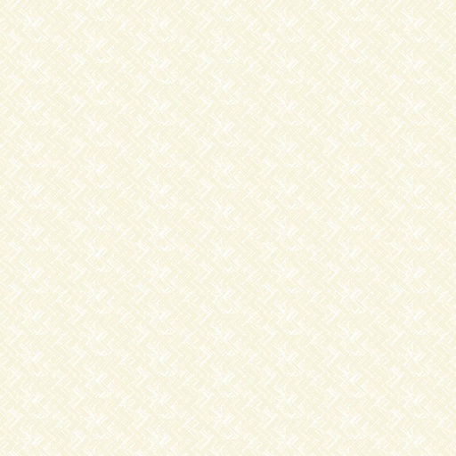 [YARD_3280-2] #3280 Half Yard