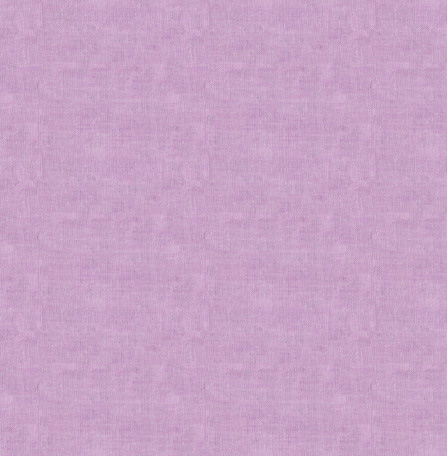 [YARD_6717-2] #6717 Half Yard