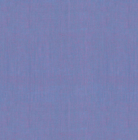 [YARD_6716-2] #6716 Half Yard