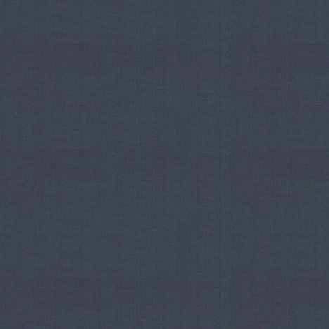 [YARD_7622-2] #7622 Half Yard