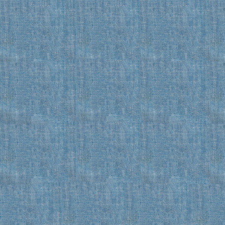 [YARD_7625-2] #7625 Half Yard
