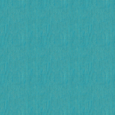 [YARD_7624-2] #7624 Half Yard