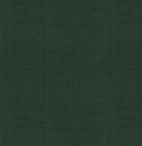 [YARD_4915-2] #4915 Half Yard