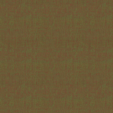 [YARD_6149-2] #6149 Half Yard
