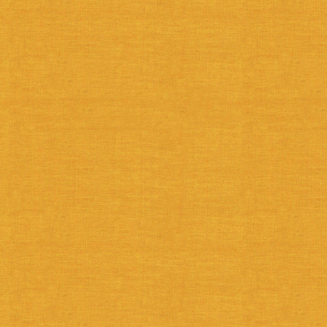 [YARD_6006-2] #6006 Half Yard