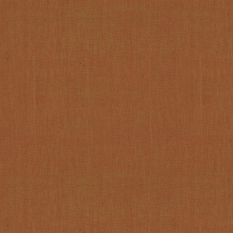 [YARD_4086-2] #4086 Half Yard