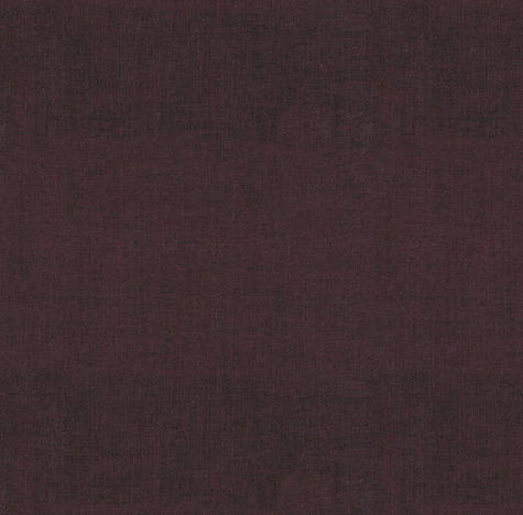 [YARD_6718-2] #6718 Half Yard