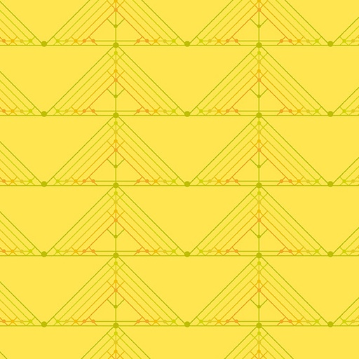 [YARD_6007-2] #6007 Half Yard