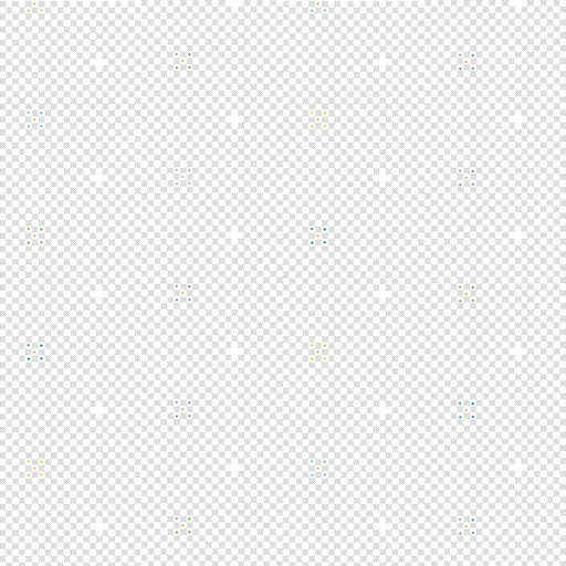 [YARD_10080-2] #10080 Half Yard