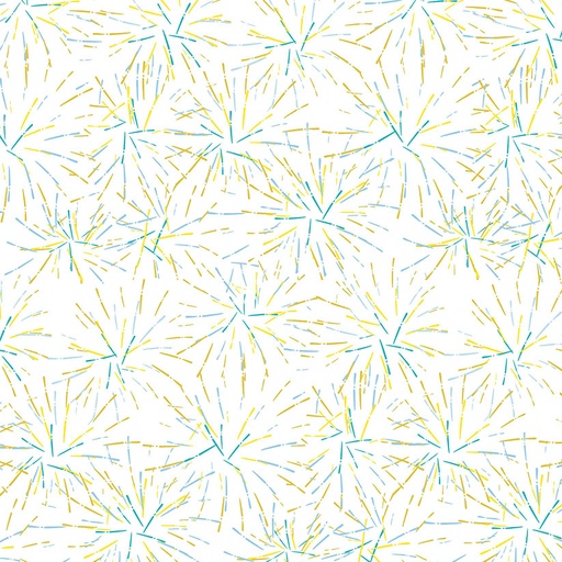 [YARD_10086-2] #10086 Half Yard