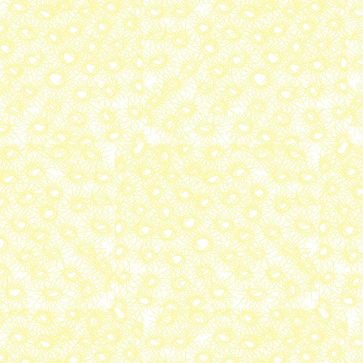 [YARD_6009-2] #6009 Half Yard