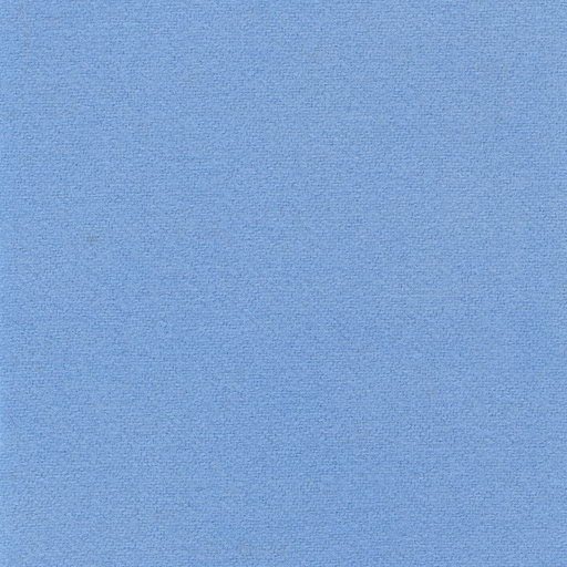 Deep Sea #2 - Wool Solid