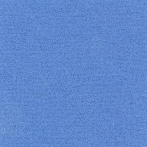 Deep Sea #3 - Wool Solid