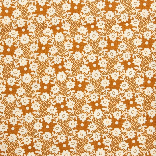 [YARD_4089-2] #4089 Half Yard