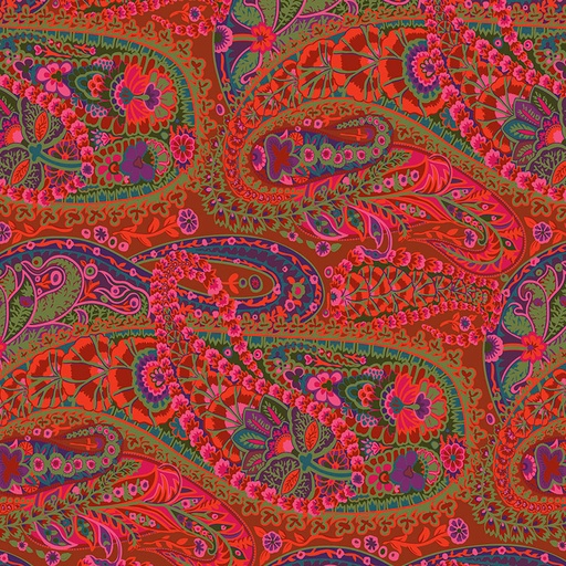 [YARD_6155-2] #6155 Half Yard