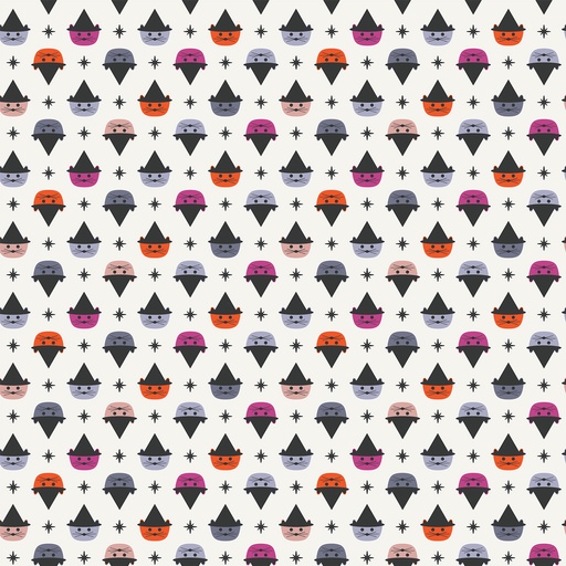 [YARD_10096-2] #10096 Half Yard