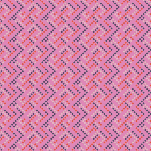 [YARD_5393-2] #5393 Half Yard