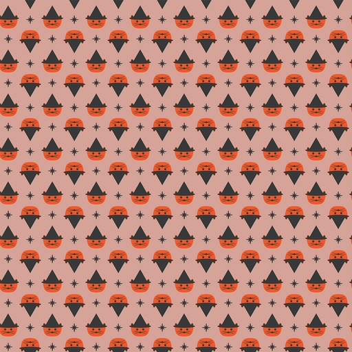 [YARD_59000-2] #59000 Half Yard