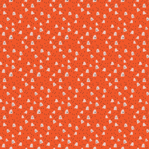 [YARD_59020-2] #59020 Half Yard