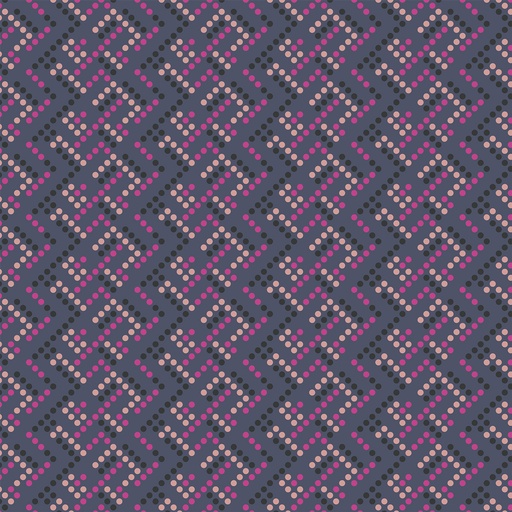 [YARD_6734-2] #6734 Half Yard