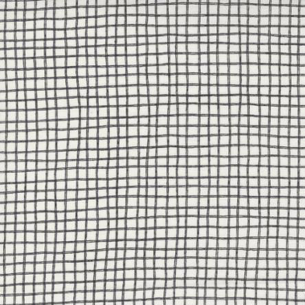 #10098 Half Yard