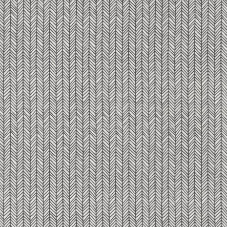 [YARD_10099-2] #10099 Half Yard