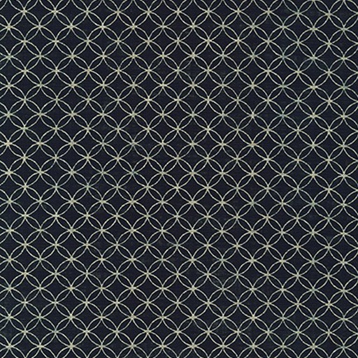 [YARD_1396-2] #1396 Half Yard