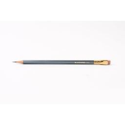 [105330] Blackwing 602 (Set of 12)