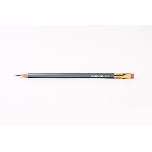 [105330] ​​Blackwing 602 (Set of 12)