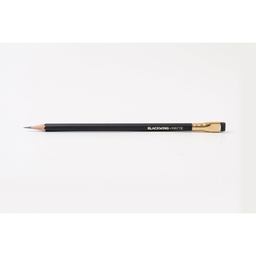 [105329] Blackwing Matte (Set of 12)