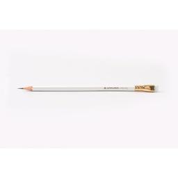 [105331] Blackwing Pearl (Set of 12)